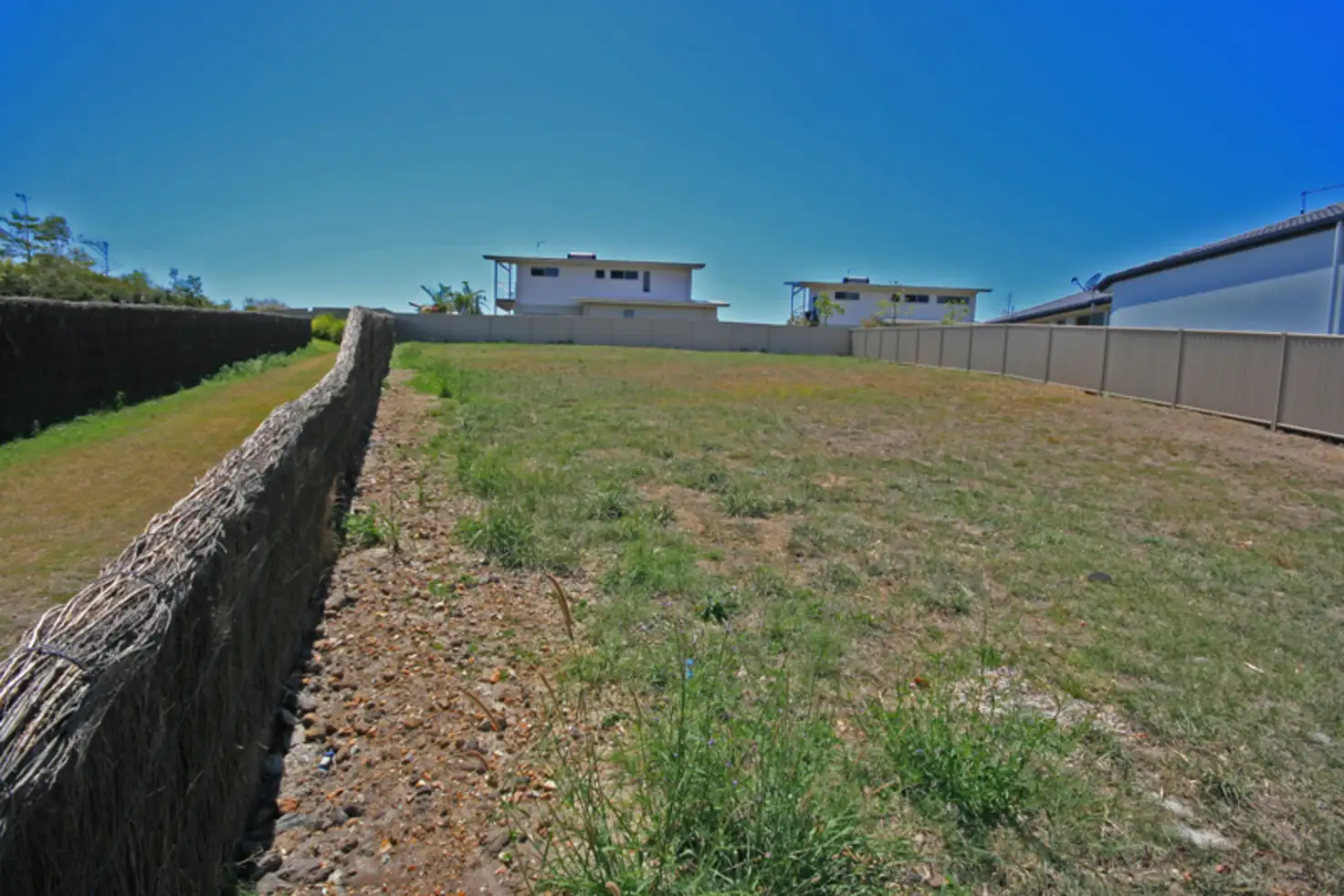 Main view of Homely land listing, Lot 1407 # 15 Corindi Street, Pottsville NSW 2489
