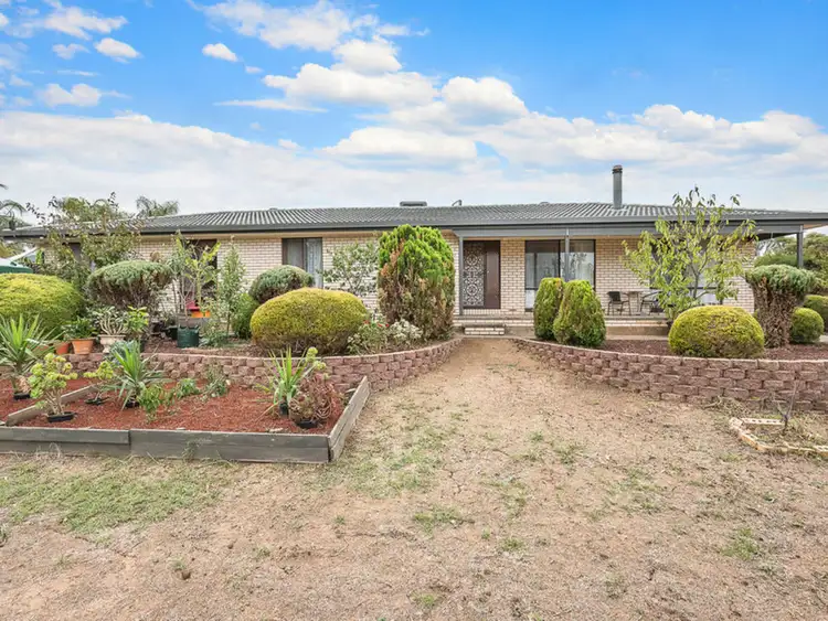 41 Columbia Crescent, Modbury North SA 5092