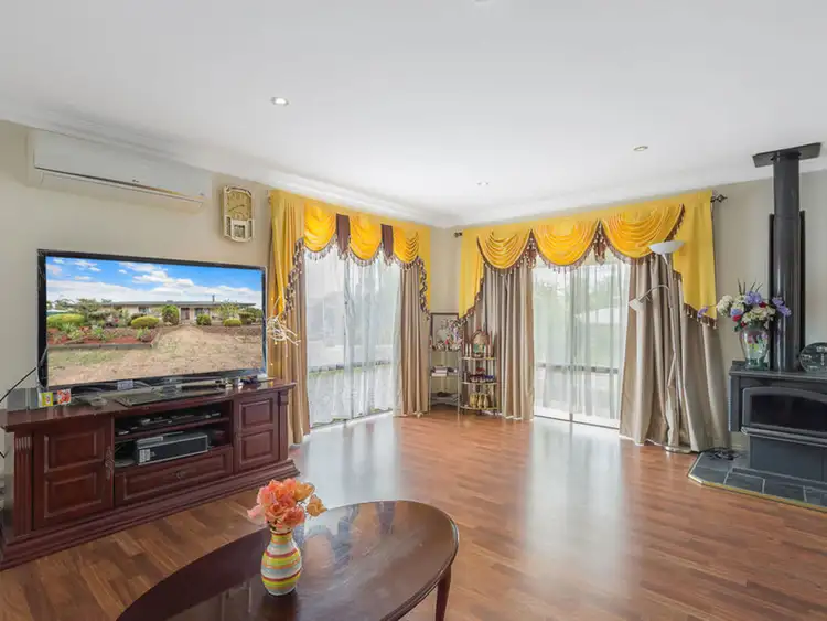 Third view of Homely house listing, 41 Columbia Crescent, Modbury North SA 5092