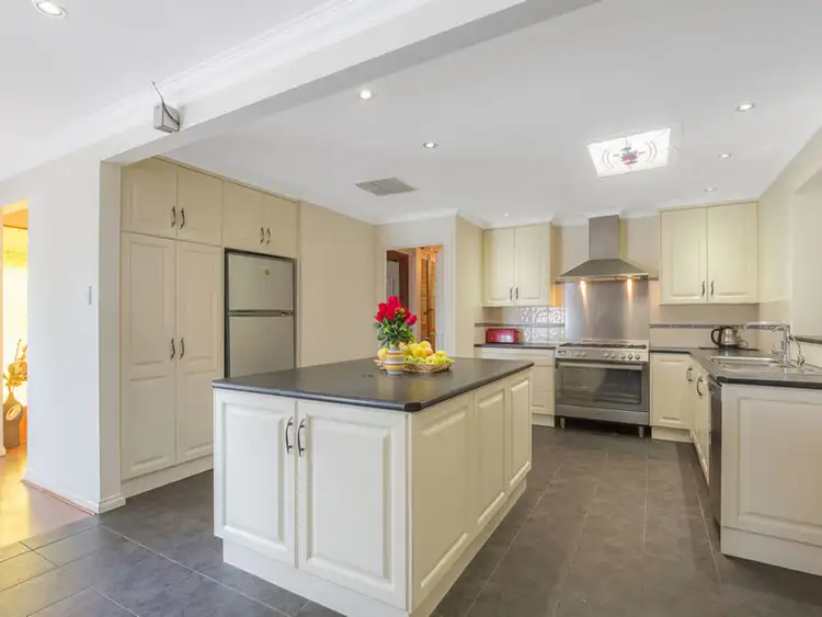 Fifth view of Homely house listing, 41 Columbia Crescent, Modbury North SA 5092