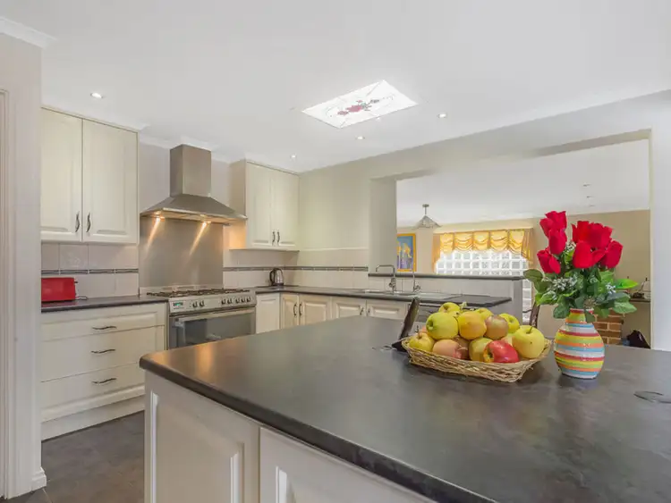 Sixth view of Homely house listing, 41 Columbia Crescent, Modbury North SA 5092