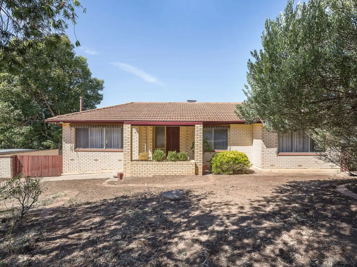 Main view of Homely house listing, 2 Karma Close, Modbury North SA 5092