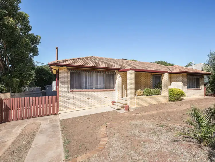 Second view of Homely house listing, 2 Karma Close, Modbury North SA 5092