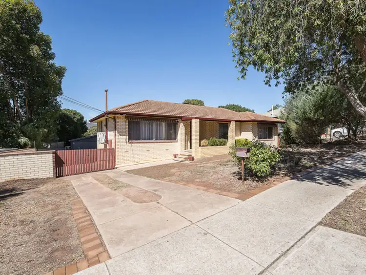 Third view of Homely house listing, 2 Karma Close, Modbury North SA 5092