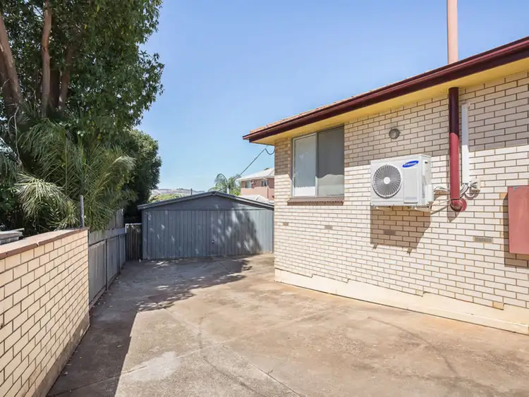 Fourth view of Homely house listing, 2 Karma Close, Modbury North SA 5092