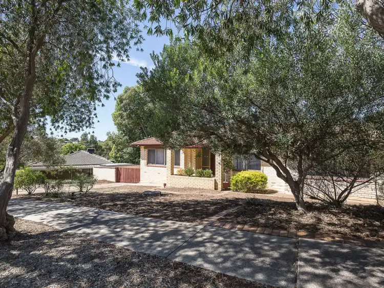 Fifth view of Homely house listing, 2 Karma Close, Modbury North SA 5092