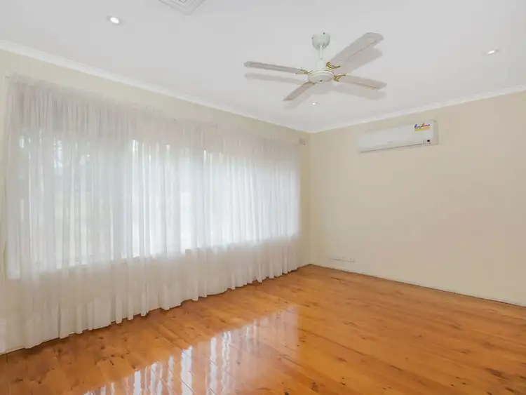 Sixth view of Homely house listing, 2 Karma Close, Modbury North SA 5092