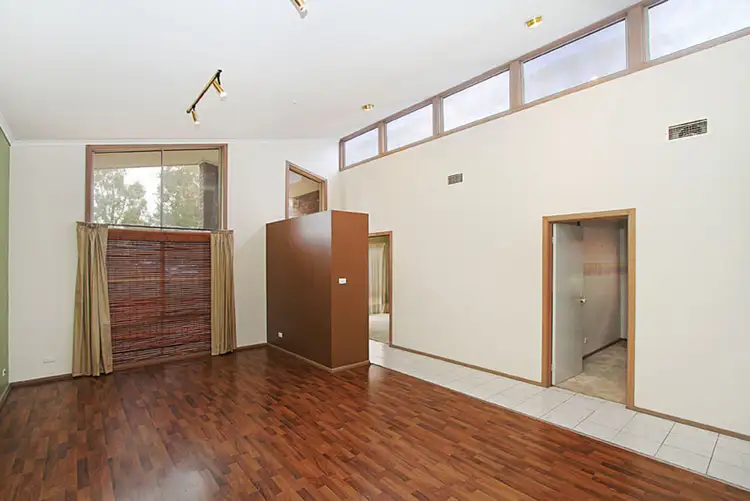 Third view of Homely house listing, 44 Chichester Drive, Taylors Lakes VIC 3038