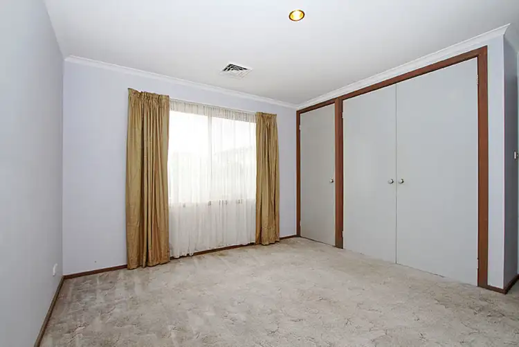 Sixth view of Homely house listing, 44 Chichester Drive, Taylors Lakes VIC 3038
