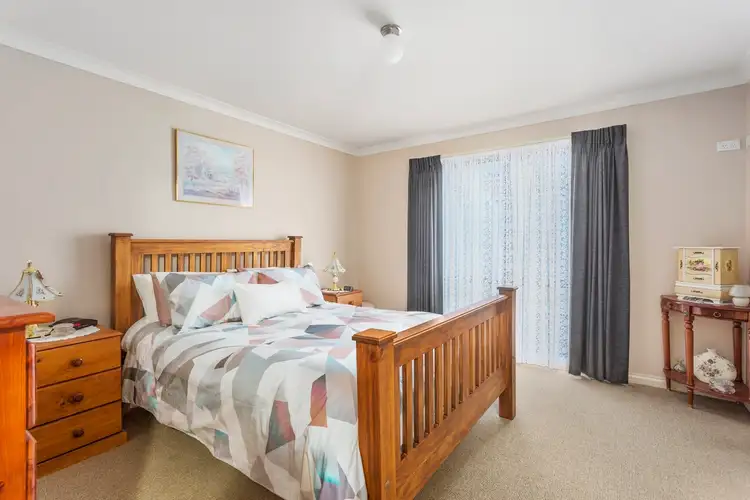 Seventh view of Homely house listing, 69 Amara Way, Kangaroo Flat VIC 3555