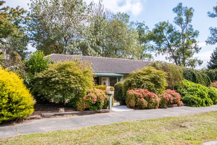 34 Tainton Street, Wandin North VIC 3139