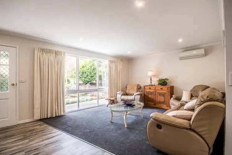 Second view of Homely house listing, 34 Tainton Street, Wandin North VIC 3139