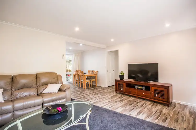 Third view of Homely house listing, 34 Tainton Street, Wandin North VIC 3139