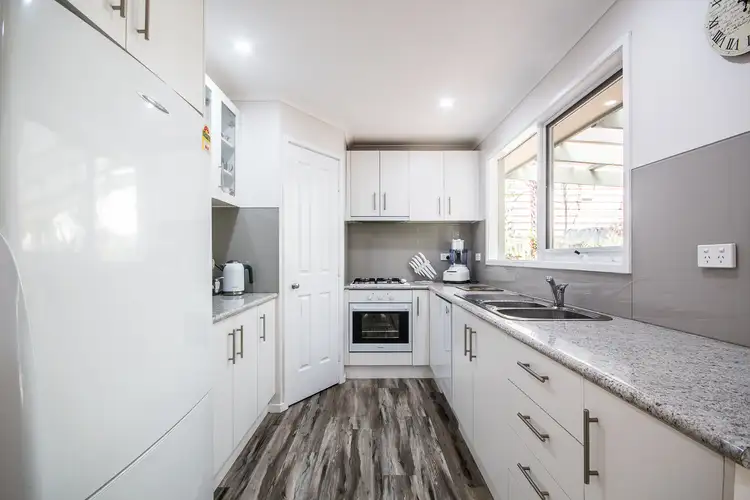 Fourth view of Homely house listing, 34 Tainton Street, Wandin North VIC 3139