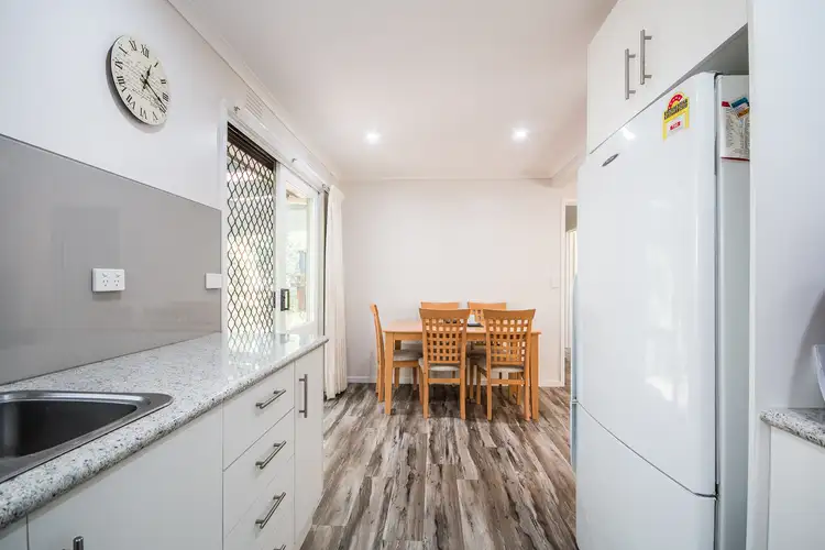 Fifth view of Homely house listing, 34 Tainton Street, Wandin North VIC 3139