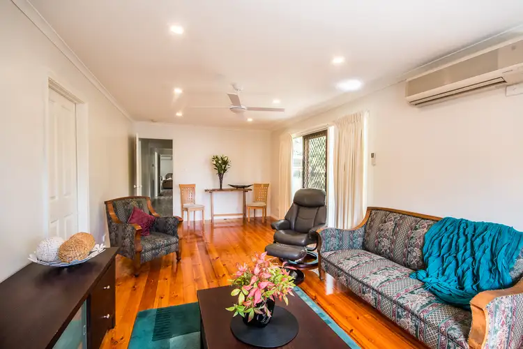 Sixth view of Homely house listing, 34 Tainton Street, Wandin North VIC 3139