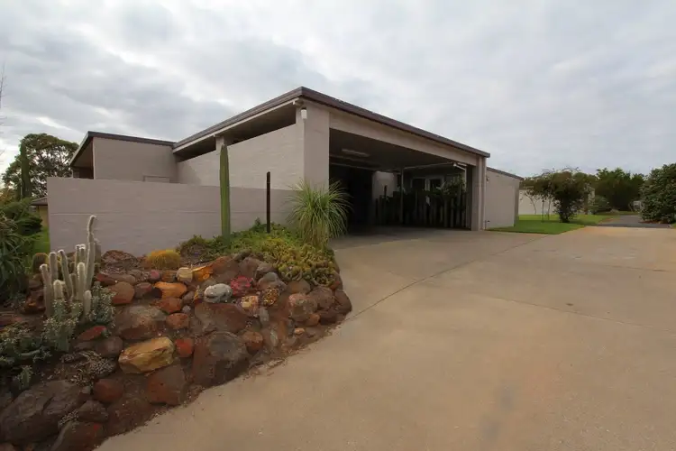 Second view of Homely house listing, 31 Dowding Street, California Gully VIC 3556