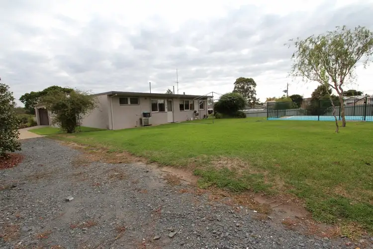 Third view of Homely house listing, 31 Dowding Street, California Gully VIC 3556
