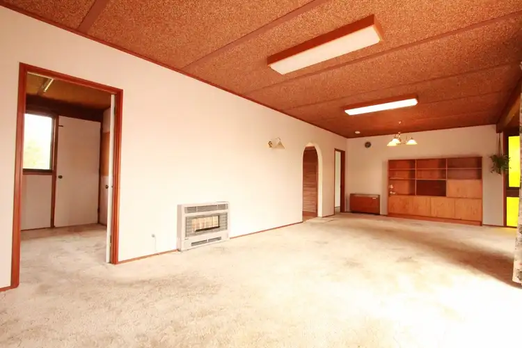 Fifth view of Homely house listing, 31 Dowding Street, California Gully VIC 3556