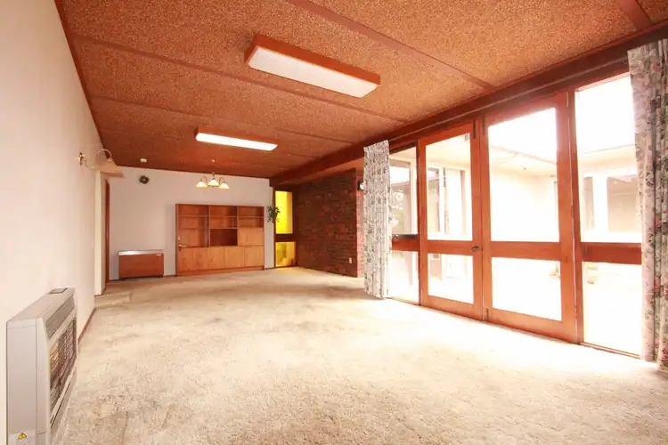 Sixth view of Homely house listing, 31 Dowding Street, California Gully VIC 3556