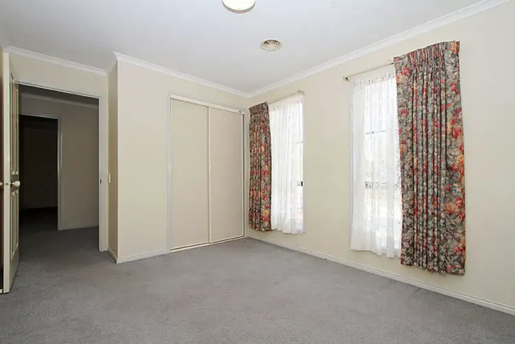 Seventh view of Homely house listing, 12 Rowell Place, Taylors Lakes VIC 3038