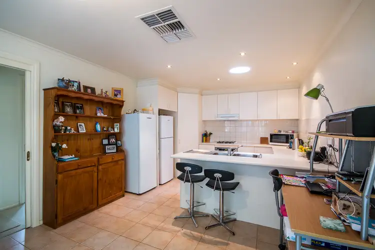 Fifth view of Homely unit listing, 3/22 Albert Avenue, Boronia VIC 3155