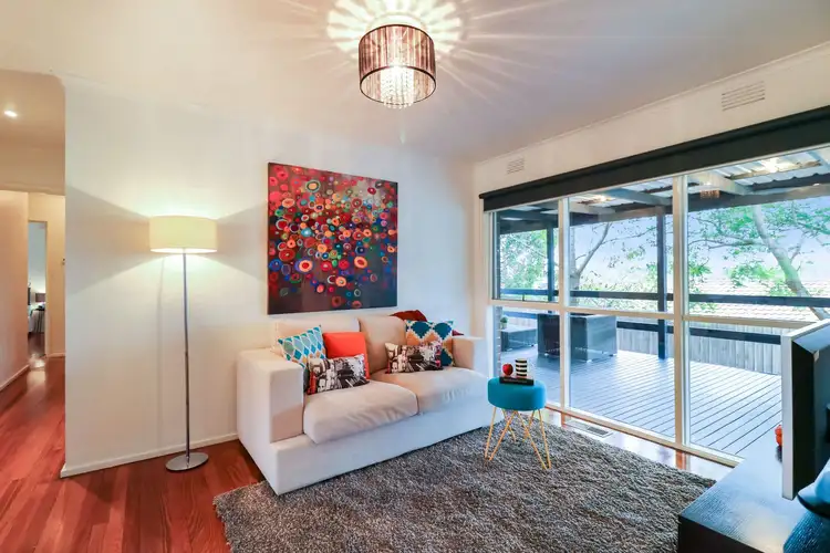 Third view of Homely house listing, 31 Enfield Drive, Bayswater VIC 3153