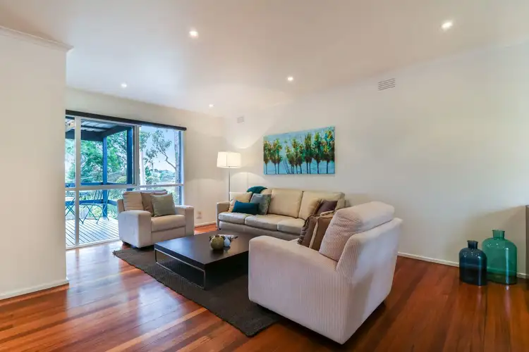 Fifth view of Homely house listing, 31 Enfield Drive, Bayswater VIC 3153