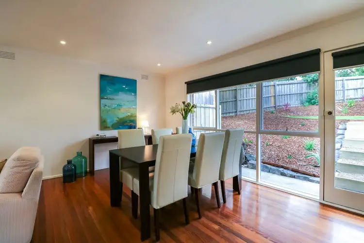 Sixth view of Homely house listing, 31 Enfield Drive, Bayswater VIC 3153