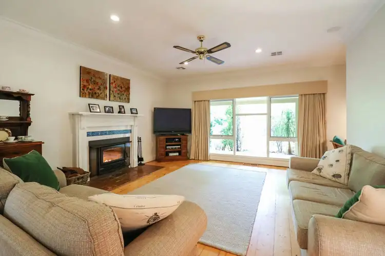 Second view of Homely house listing, 58 Hull Road, Croydon VIC 3136
