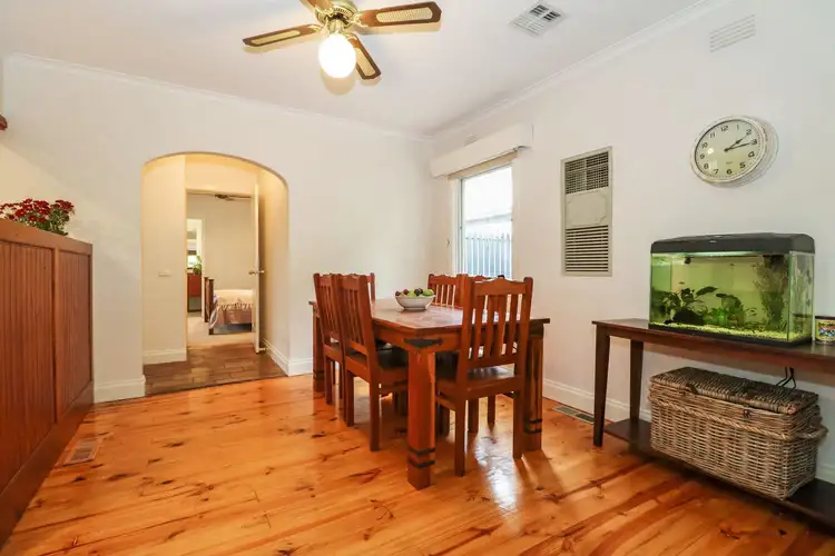 Third view of Homely house listing, 58 Hull Road, Croydon VIC 3136