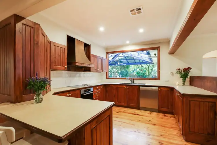 Fourth view of Homely house listing, 58 Hull Road, Croydon VIC 3136