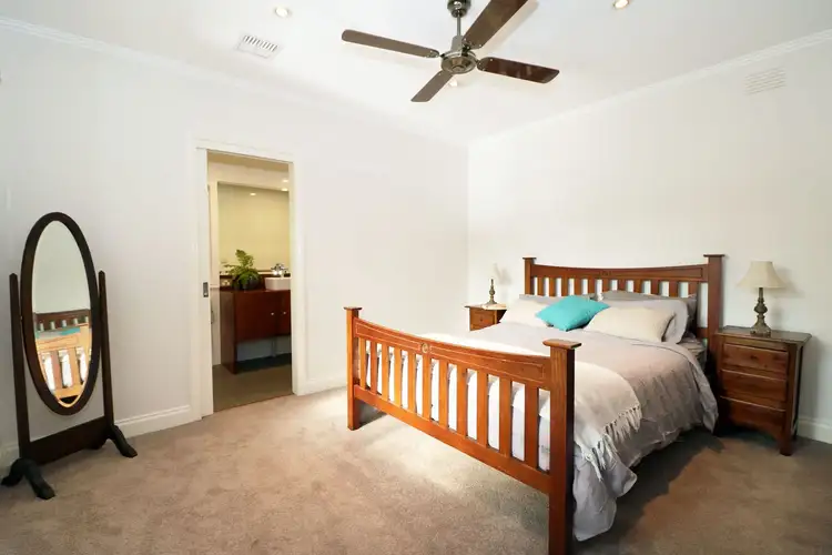 Fifth view of Homely house listing, 58 Hull Road, Croydon VIC 3136