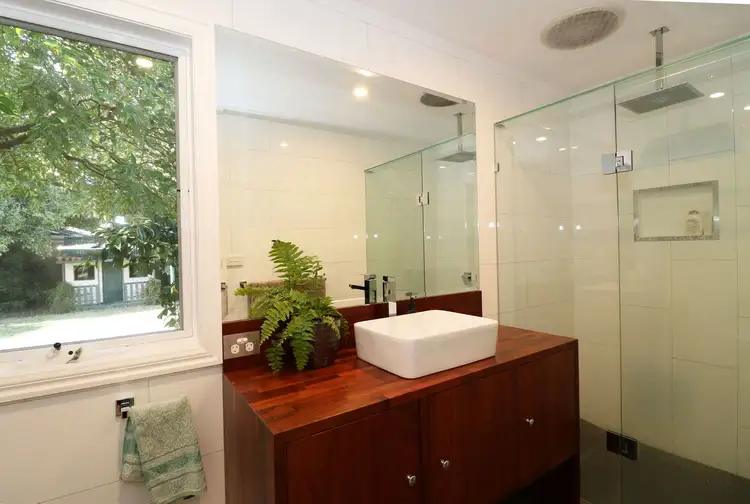 Sixth view of Homely house listing, 58 Hull Road, Croydon VIC 3136