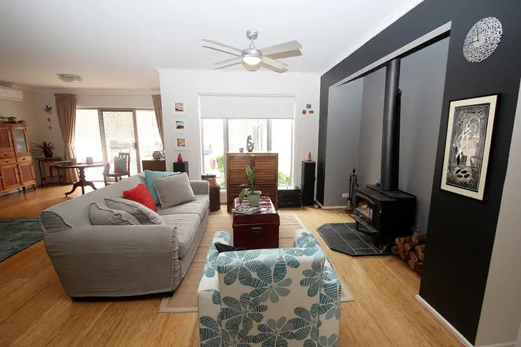 Second view of Homely rural property listing, 630 Maryborough-Dunolly Road, Havelock VIC 3465