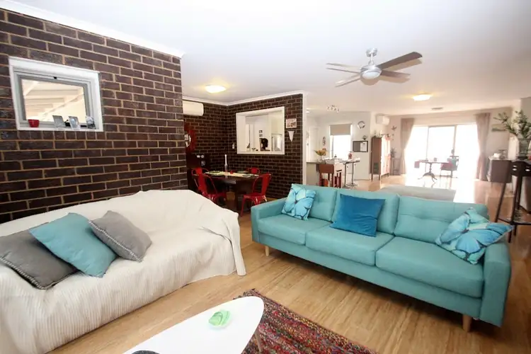 Fourth view of Homely rural property listing, 630 Maryborough-Dunolly Road, Havelock VIC 3465