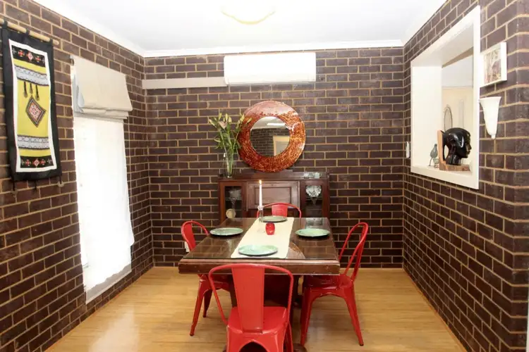 Fifth view of Homely rural property listing, 630 Maryborough-Dunolly Road, Havelock VIC 3465