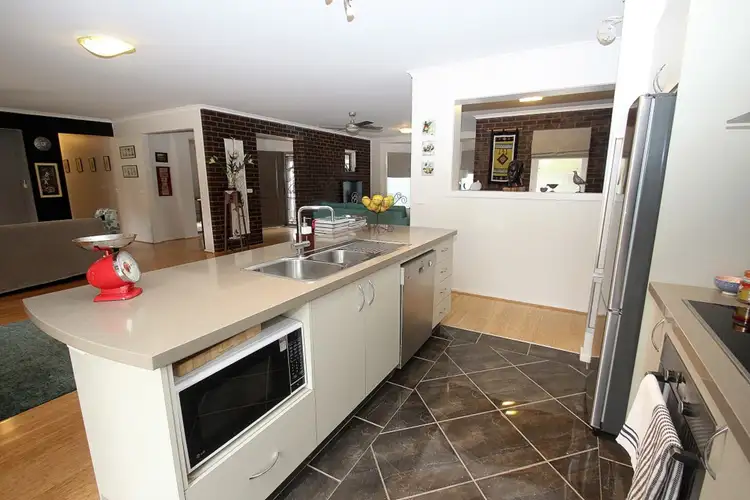 Seventh view of Homely rural property listing, 630 Maryborough-Dunolly Road, Havelock VIC 3465