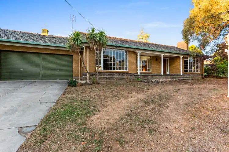 103 Condon Street, Kennington VIC 3550