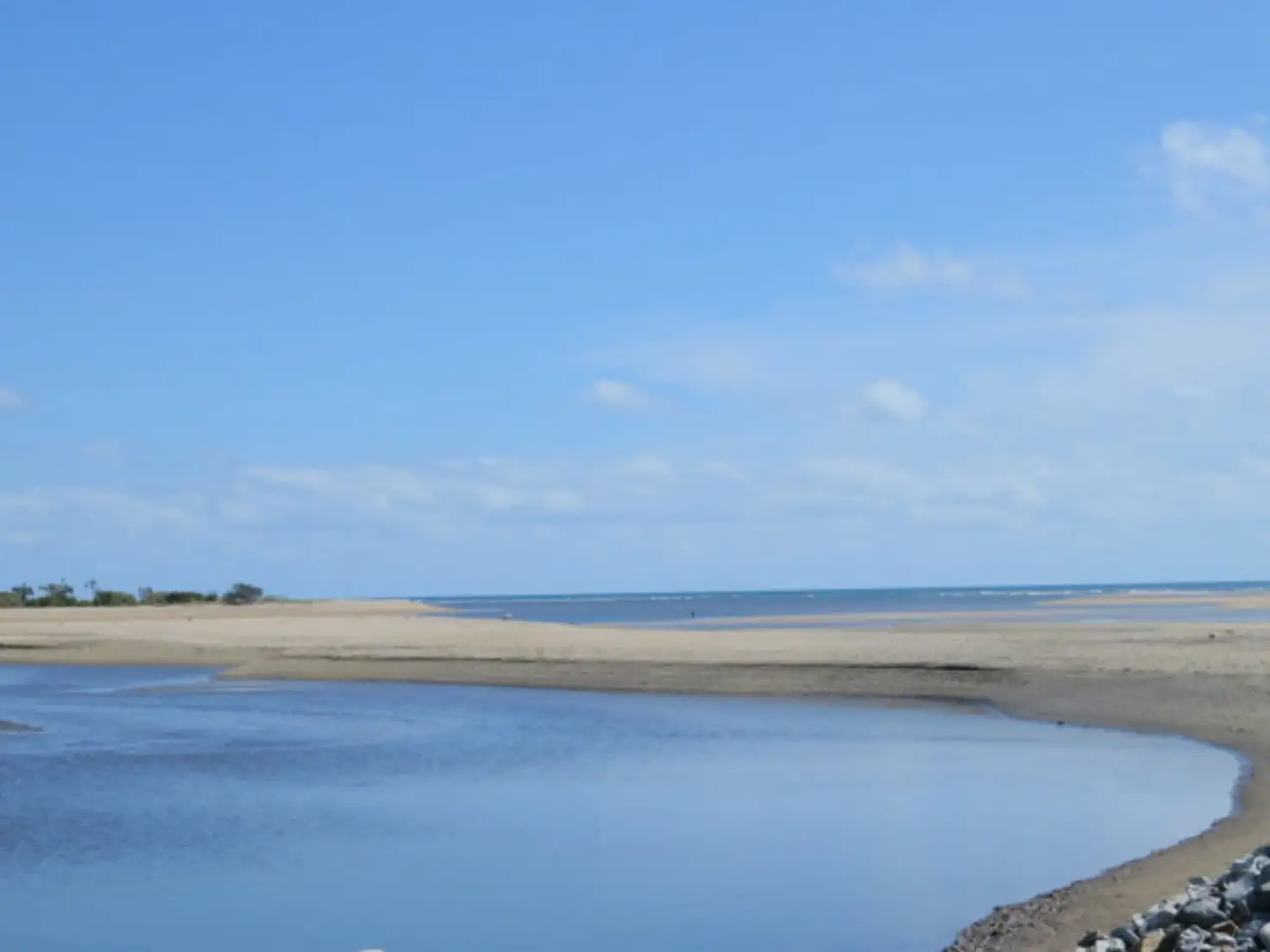 Main view of Homely house listing, 59 Gloucester Street, Bowen QLD 4805