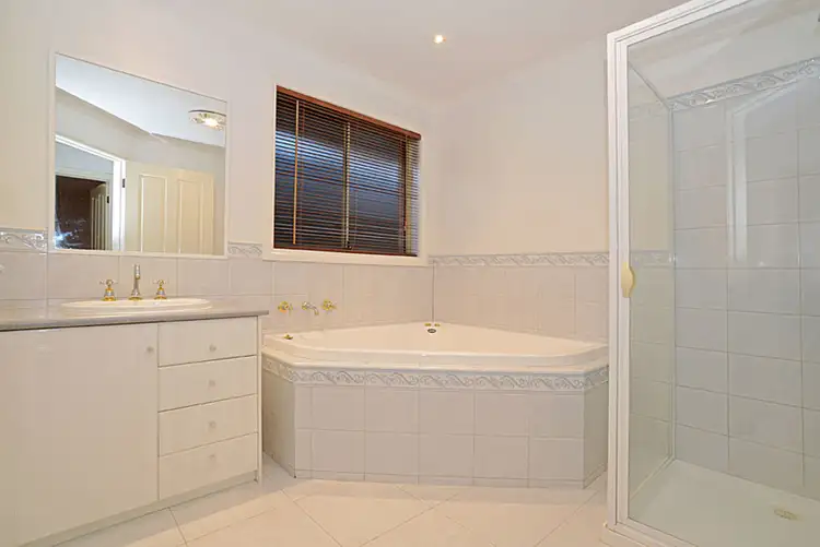 Sixth view of Homely house listing, 8 Preston Place, Taylors Lakes VIC 3038