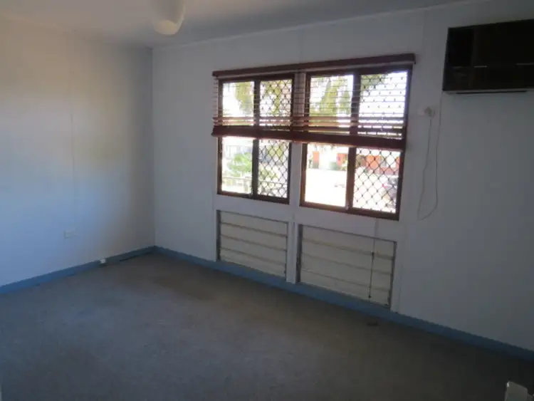 Sixth view of Homely house listing, 1 Robe Street, Bowen QLD 4805