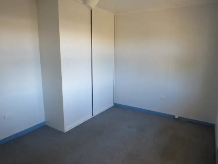 Seventh view of Homely house listing, 1 Robe Street, Bowen QLD 4805