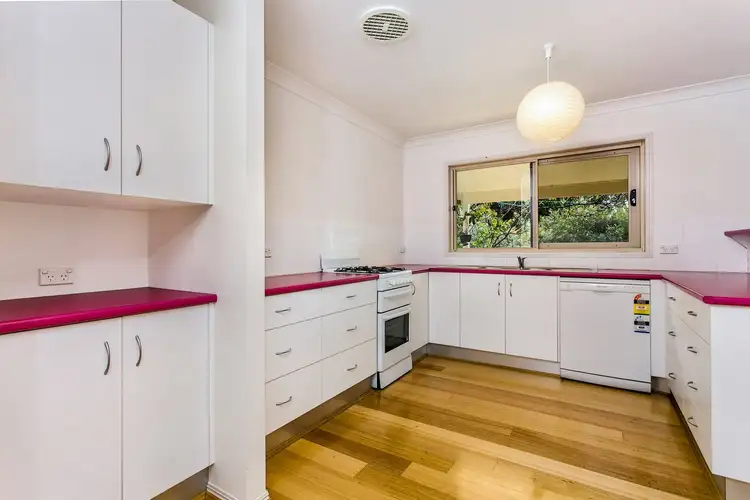 Third view of Homely house listing, 9 Narooma Drive, Ocean Shores NSW 2483