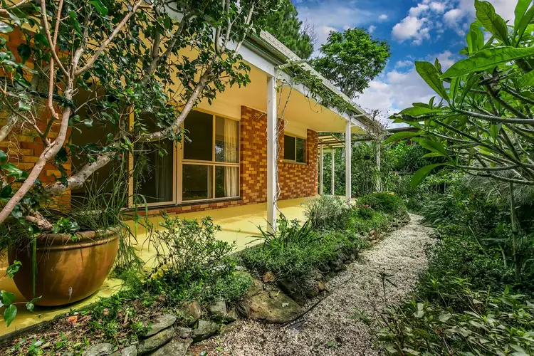 Fourth view of Homely house listing, 9 Narooma Drive, Ocean Shores NSW 2483