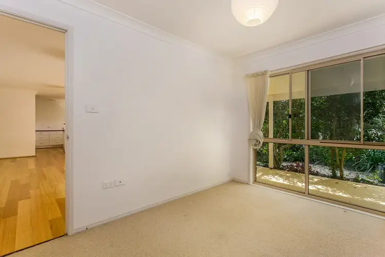 Sixth view of Homely house listing, 9 Narooma Drive, Ocean Shores NSW 2483