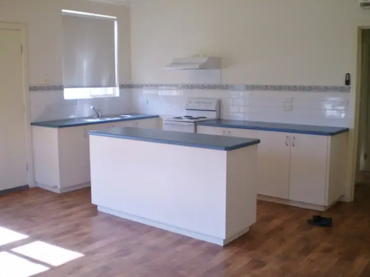 62 Rutherford Street