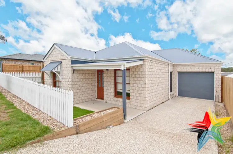 5 Richmond Crescent, Waterford QLD 4133