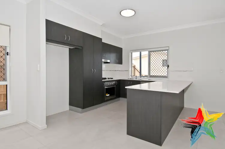 Fifth view of Homely house listing, 5 Richmond Crescent, Waterford QLD 4133