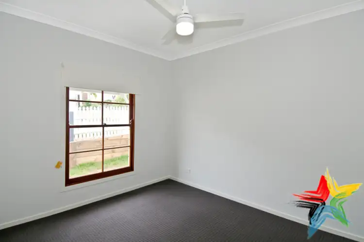 Sixth view of Homely house listing, 5 Richmond Crescent, Waterford QLD 4133